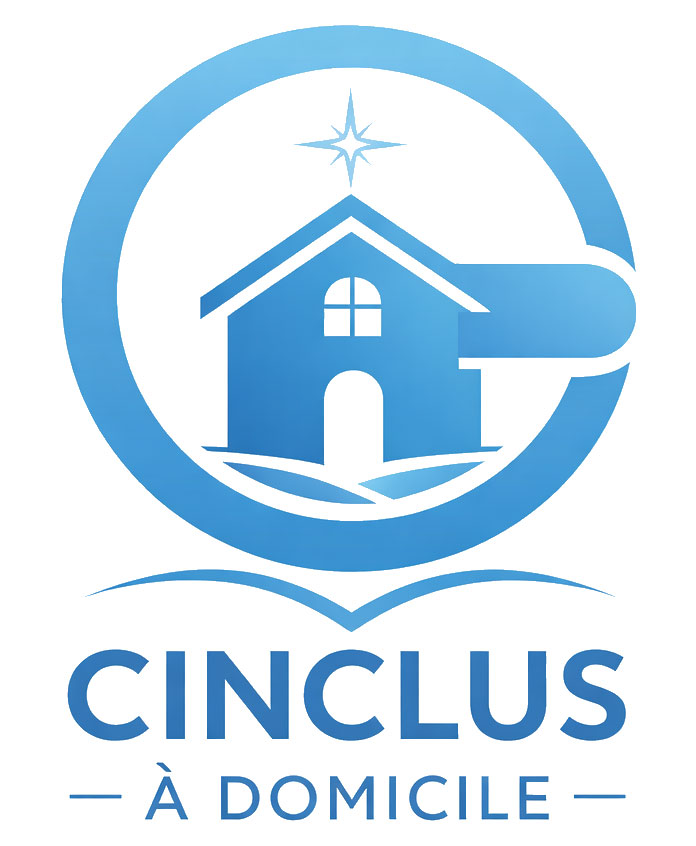 cinclus-a-domicile